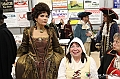 VBS_4459 - Investitura Re Peperone e Bela Povronera Carnevale di Carmagnola 2024